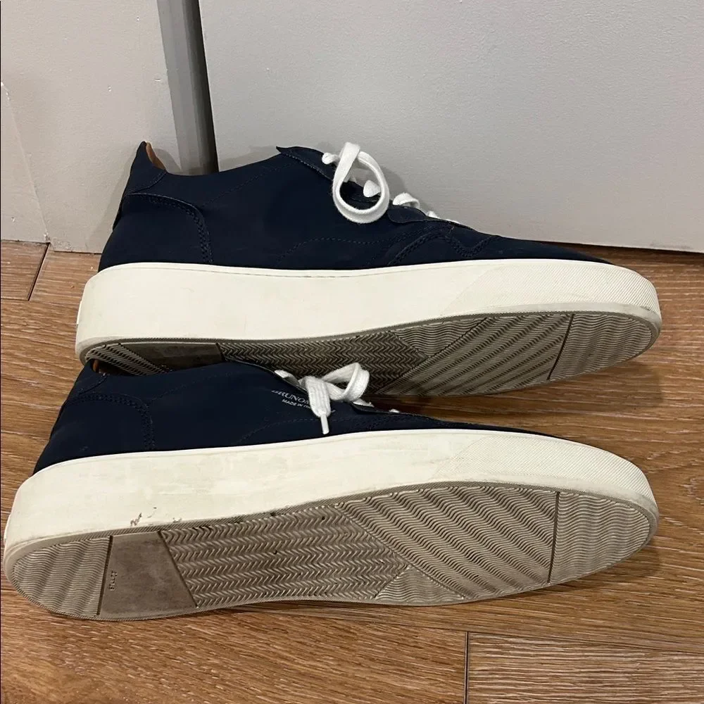 Bruno Magli stylish versatile